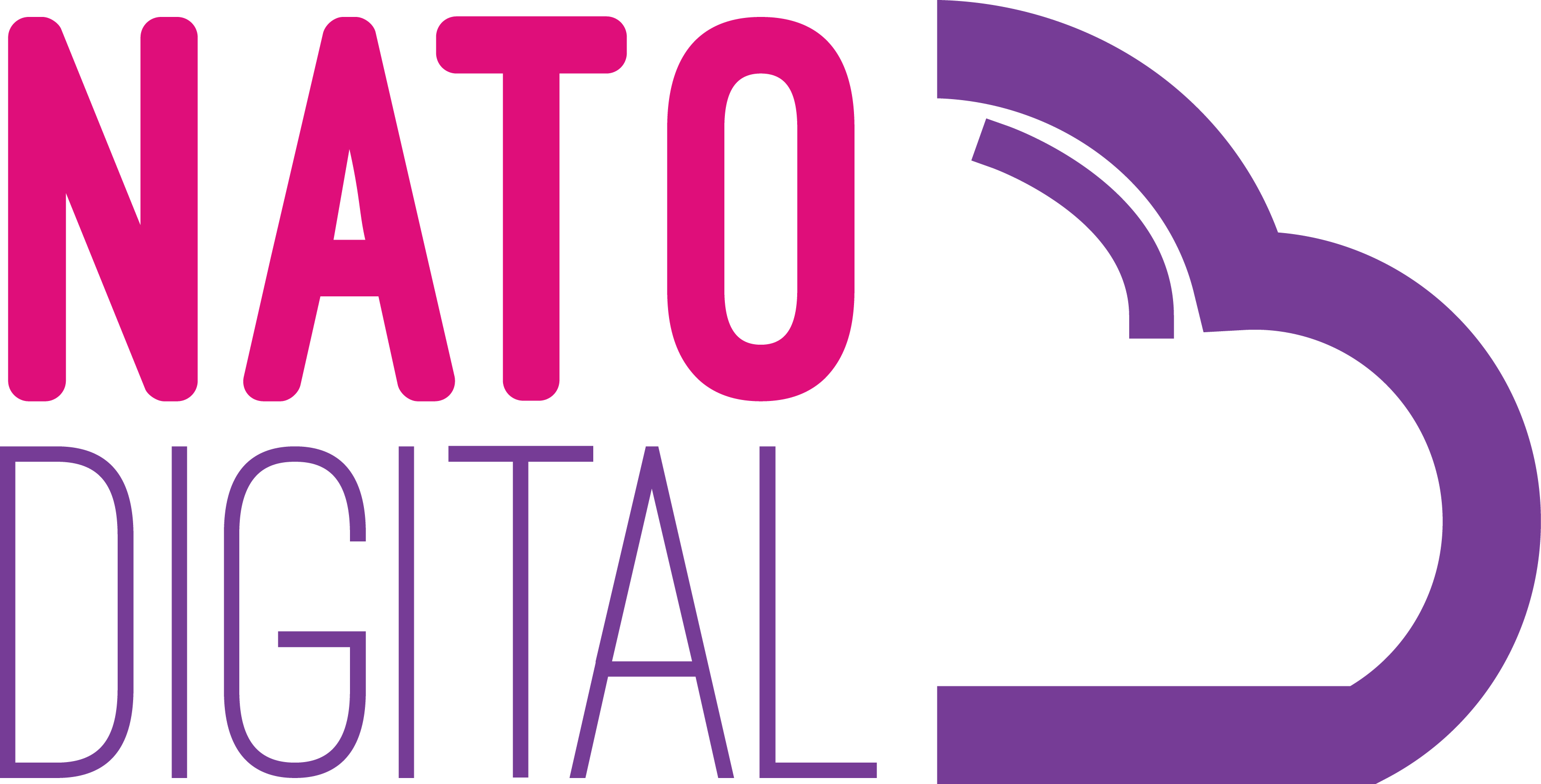 NatoDigital